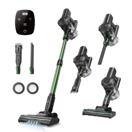 odkurzacz-pionowy-2-w-1-vactidy-blitz-v9-pro-bezprzewodowy-45-kpa
