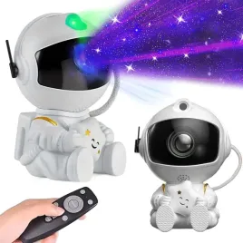 projektor-gwiazd-extralink-astronauta-z-gwiazdka