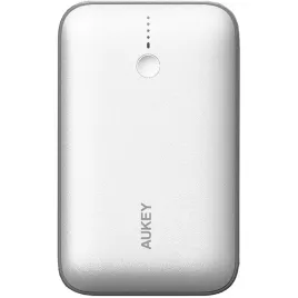 powerbank-aukey-pb-y57-20000-mah-bialy