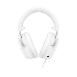 hyperx-cloud-iii-zestaw-sluchawkowy-dla-graczy-bialy