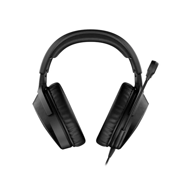 hyperx-gamingowy-zestaw-sluchawkowy-cloud-stinger-3