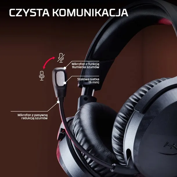 hyperx-gamingowy-zestaw-sluchawkowy-cloud-stinger-3