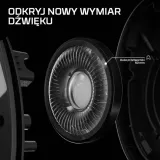 hyperx-gamingowy-zestaw-sluchawkowy-cloud-stinger-3