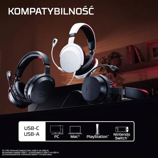 hyperx-gamingowy-zestaw-sluchawkowy-cloud-stinger-3