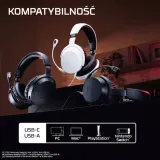 hyperx-gamingowy-zestaw-sluchawkowy-cloud-stinger-3