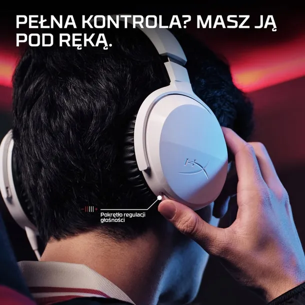 hyperx-gamingowy-zestaw-sluchawkowy-cloud-stinger-3