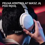hyperx-gamingowy-zestaw-sluchawkowy-cloud-stinger-3