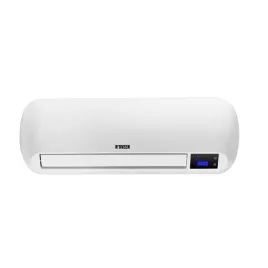 kurtyna-powietrzna-noveen-hc2100-led-z-pilotem-dwa-poziomy-grzania