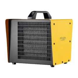 nagrzewnica-elektryczna-ceramiczna-adler-ad-7740-3000-w