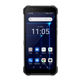 smartfon-hammer-builder-6-128-gb-6-czarny