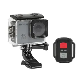 kamera-sportowa-blow-go-pro4u-4k-wifi-z-obudowa-wodoodporna