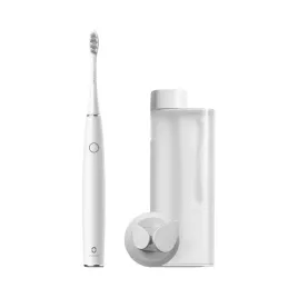 szczoteczka-soniczna-oclean-air-2t-biala