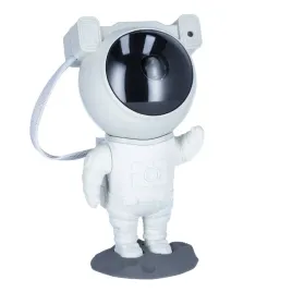 projektor-led-astronauta-nebula-z-pilotem