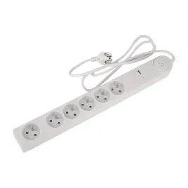 listwa-zasilajaca-z-wylacznikiem-hykker-6-gniazd-usb-a-usb-c