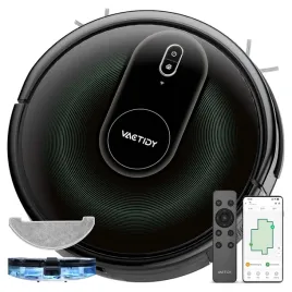 robot-sprzatajacy-vactidy-nimble-t8-3000-pa-z-funkcja-mopowania