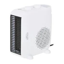 termowentylator-adler-ad-7725w-z-regulacja-temperatury-i-sily-nadmuchu
