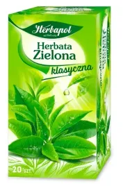 herbapol-herbata-expresowa-zielona-20tb