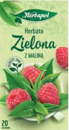 herbapol-herbata-expresowa-zielona-z-malina-20tb