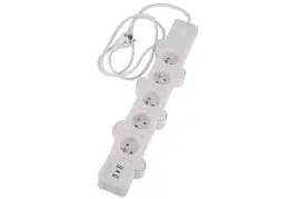 elastyczna-listwa-zasilajaca-hykker-5-gniazd-2-x-usb-a-1-x-usb-c