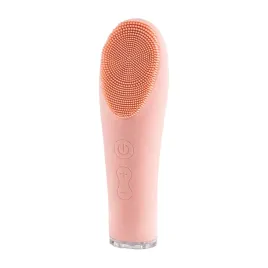 szczoteczka-soniczna-do-twarzy-oromed-oro-face-brush-orange-bezprzewodowa