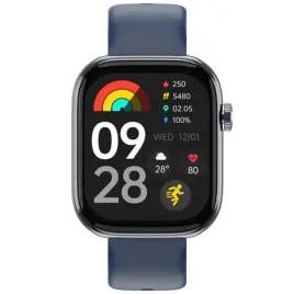 smartwatch-sportowy-imiki-st2-funkcja-rozmow-granatowy