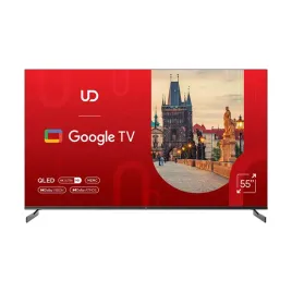 telewizor-55-ud-55qgu7210s-4k-ultra-hd-google-tv-qled