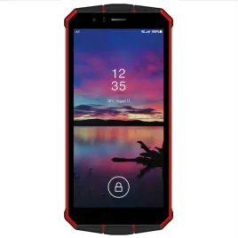 wzmocniony-smartfon-maxcom-ms507-smart-and-strong-czarny