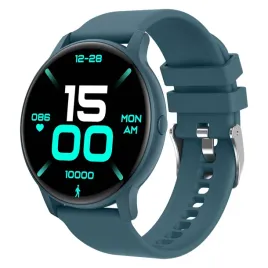 smartwatch-iutech-s40-13-wodoodporny-niebieski