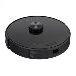 robot-sprzatajacy-maxcom-mh19-laser-vision-30-w-3000-mah