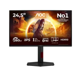 aoc-g4-25g4zr-monitor-komputerowy-622-cm-24-5-1920-x-1080-px-czarny
