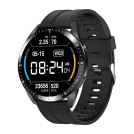 smartwatch-tracer-sm9-pulseray-146-czarny