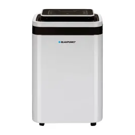 osuszacz-z-funkcja-oczyszczania-powietrza-blaupunkt-adh501-290-w
