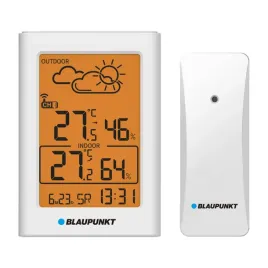 stacja-pogodowa-blaupunkt-ws15wh-z-czujnikiem-zewnetrznym