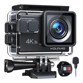 kamera-sportowa-wolfang-ga100-4k-wi-fi