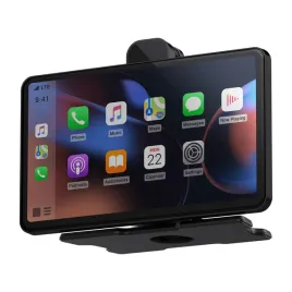 tablet-do-auta-android-auto-carplay-tracer-7-2-kamery-przod-tyl