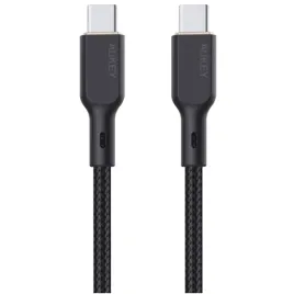 kabel-usb-c-usb-c-aukey-cb-kcc102-100-w-18-m