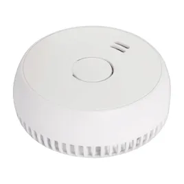 czujnik-dymu-safemi-shs-05-na-baterie