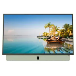 telewizor-przenosny-24-metz-24mpe7000-fhd-google-tv-zielony
