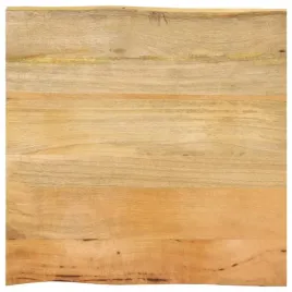 blat-stolu-80x80x25-cm-naturalna-krawedz-lite-drewno-mango