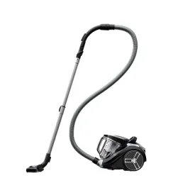 odkurzacz-bezworkowy-tefal-compact-power-xxl-przewodowy-900-w-czarny