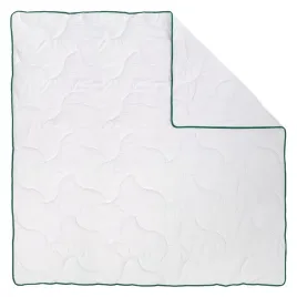koldra-200-x-200-cm-aloe-vera-biala
