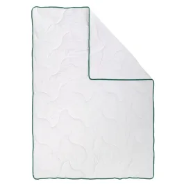 koldra-140-x-200-cm-aloe-vera-biala