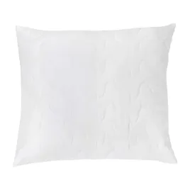 poduszka-70-x-80-cm-aloe-vera-biala