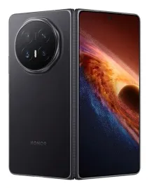 honor-magic-v6-166-cm-6-52-hybrid-dual-sim-5g-usb-type-c-16-gb-512-g