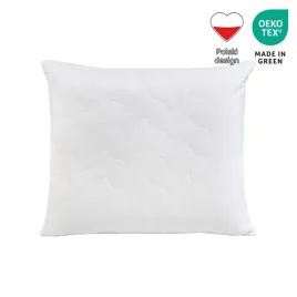 poduszka-50-x-60-cm-sandby-biala-mikrofibra