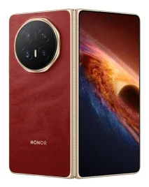 honor-magic-v6-166-cm-6-52-hybrid-dual-sim-5g-usb-type-c-16-gb-512-g