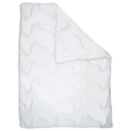koldra-220-x-200-cm-aloe-vera-biala