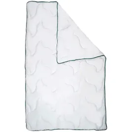 koldra-160-x-200-cm-aloe-vera-biala