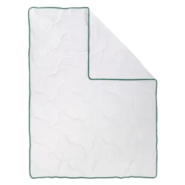 koldra-150-x-200-cm-aloe-vera-biala