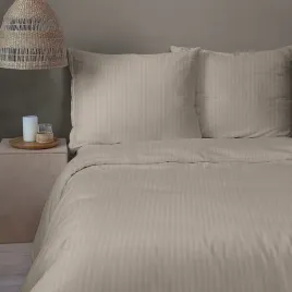 posciel-z-adamaszku-160-x-200-cm-taupe